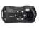 Pentax Optio WG2 czarny