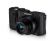 Samsung EX1 czarny