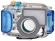 Canon WP-DC29