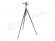 Manfrotto 190XPROB z głowicą 804RC2