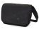 Lowepro Exchange Messenger naramienna czarna