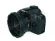 Camera Armor na aparat Canon EOS 450D
