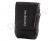 Samsonite Torbole 30G czarny