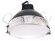 Quantuum Zestaw 2 lamp Q1 z żarówkami 85W