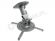 AVTek Pro Mount Direct 