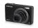 Samsung PL60 czarny