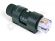Camsports Evo HD
