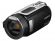 Samsung HMX-H100 Full HD