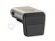Olympus Penpal PP-1 adapter bluetooth