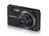 Samsung MV800 czarny