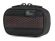 Lowepro Munich 10 czarno-czerwony