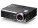 Dell M410HD