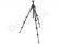 Manfrotto 055CXPRO4