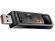 Sandisk Cruzer Ultra Backup 32 GB