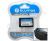 Blumax NP-FH50