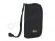 Lowepro S&F Memory Wallet 20 