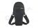 Lowepro S&F Quick Flex 75 AW pokrowiec
