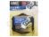 Cokin BP-700A Uchwyt na filtry systemu Cokin P