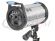 Quantuum Fomex HD 600Ws