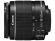 Canon 18-55 mm f/3.5-5.6 EF-S IS II