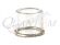Quantuum Ceramiczna osłona palnika PDD1 do lamp Quantuum Fomex HD