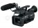 Panasonic AG-HMC41E