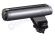 Sony ECM-HGZ1 mikrofon