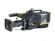 Kata CG-3 Camera Glove pokrowiec ochronny