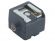Funsports Kostka PSS-01 z gniazdem PC
