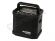 Bowens Travelpak II Small