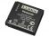 Panasonic DMW-BCJ13E