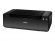 Canon PIXMA PRO-1