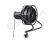 Fomei Windstrom 1000 DMX - wentylator studyjny