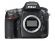 Nikon D800E Body