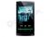 Sony NWZ-Z1050 czarny