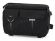 Lowepro Photo Runner 100 biodrowa czarna