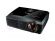 Optoma EW610ST