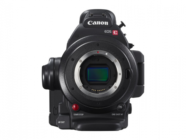 canon eos c100 ii kamery cyfrowe sklep canon eos c100 ii kamery cyfrowe sklep