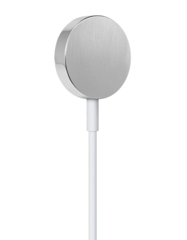 Apple Watch Magnetic Charging Cable - kabel do ładowania (1m)