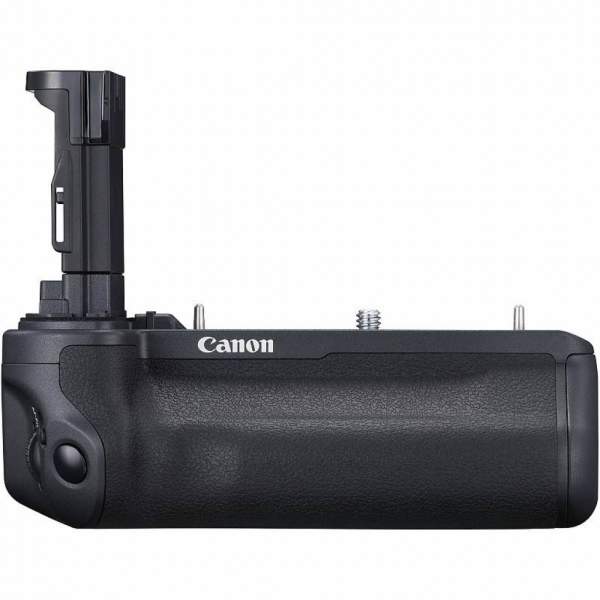Grip Canon BG-R10 do EOS R5/R6/R6 MARK II