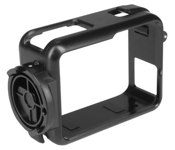 Removu Ramka montażowa do gimbala S1 dla kamer GoPro Hero 5 Black