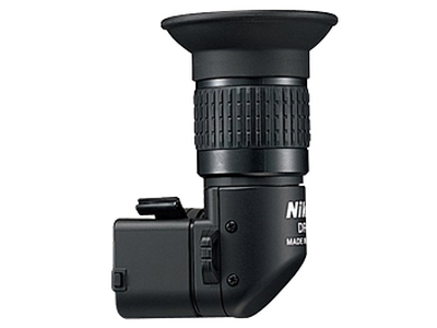 Nikon DR-6 wizjer kątowy