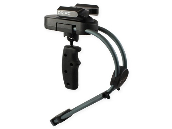 Statyw Drift Innovation Steadicam Smoothee