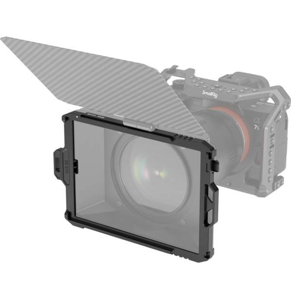 Smallrig Ramka do filtrów Filter Tray 4 x 5.65
