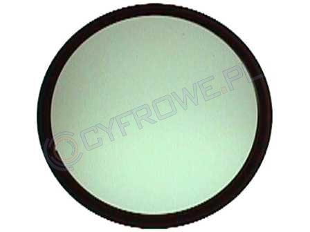 Hoya Filtr szary NDx4 67 mm