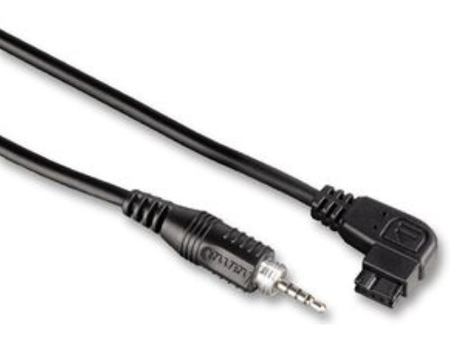 Hama kabel połączeniowy DCCS SO-1 do wyzwalacza