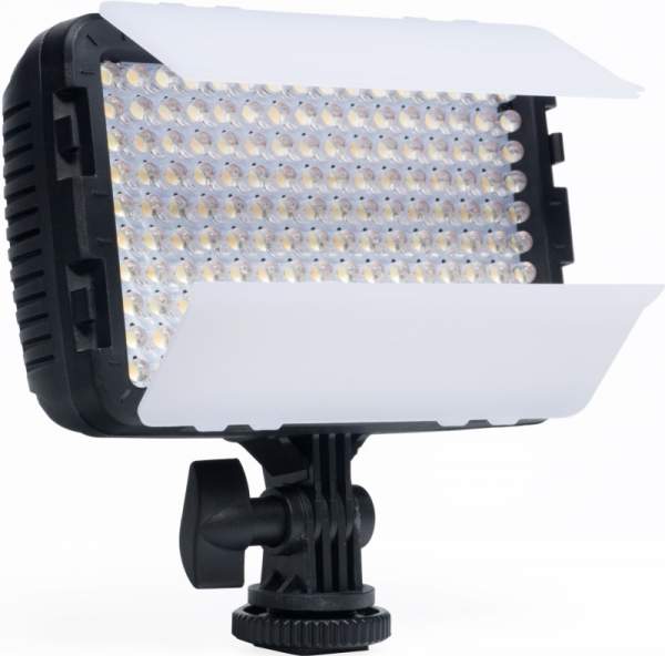 Lampa LED Fomei LED light 80 Dual