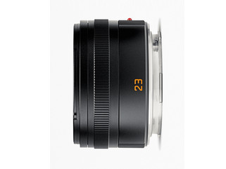 Obiektyw Leica SUMMICRON-T 23 mm f/2.0 ASPH.