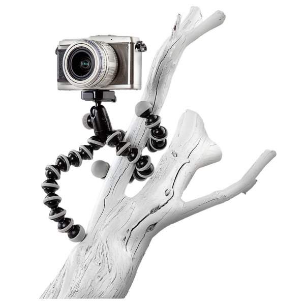 Statyw Joby GorillaPod Hybrid