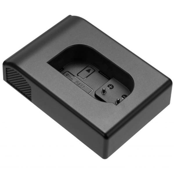 Ładowarka Newell Adapter-płytka ładowarki Newell do akumulatorów DMW-BLK22 do Panasonic